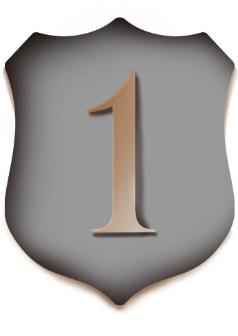 title icon