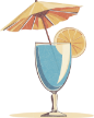 title icon