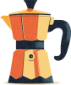 title icon