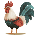 title icon
