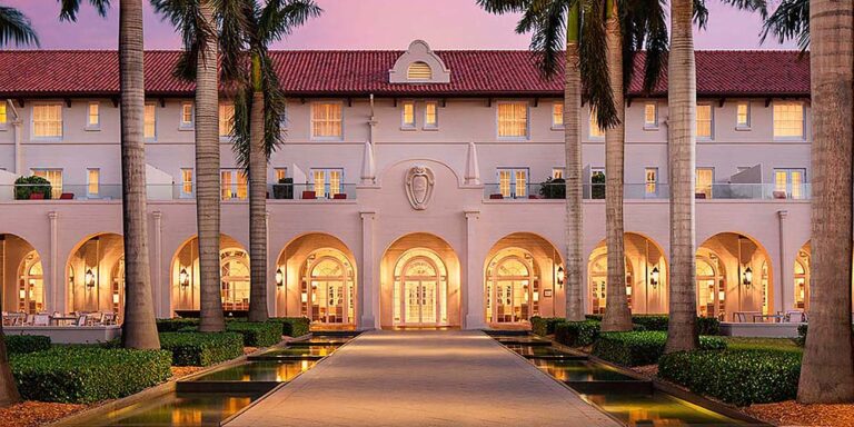 Casa Marina Key West