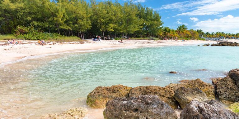 Guide to Things to do on second day in key West