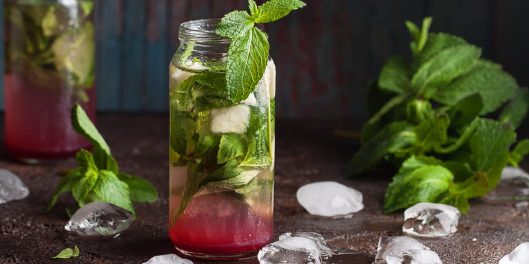 Try to taste Key West Cuban Drinks for refreshment