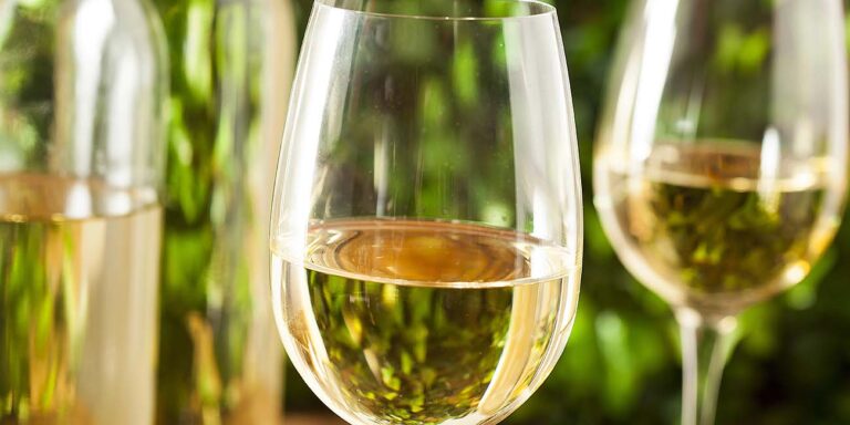 All you need to know about the key west drinks pairing with food