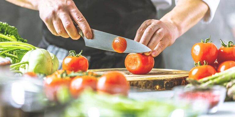 key west culinary tours