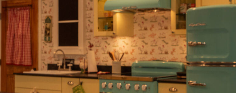 key west cooking classes