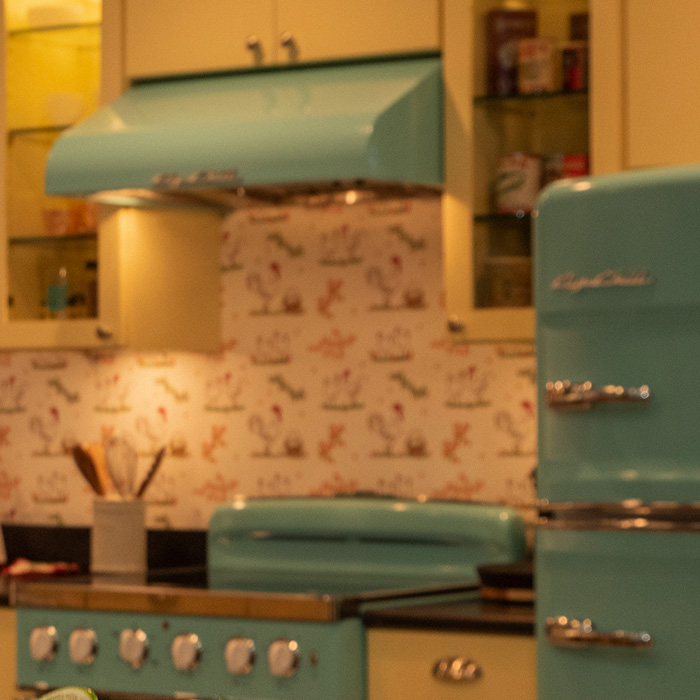 key west cooking classes